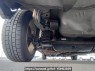 Used 2007 AT toyota ractis NCP100 Image[37]