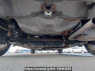 Used 2007 AT toyota ractis NCP100 Image[39]