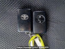 Used 2007 AT toyota ractis NCP100 Image[40]