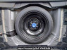 Used 2007 AT toyota ractis NCP100 Image[41]