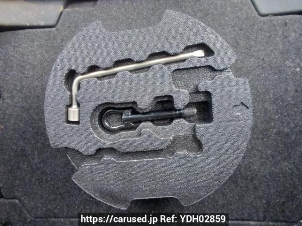 Used 2007 AT toyota ractis NCP100 Image[42]