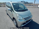 Daihatsu Move LA100S