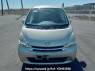 Used 2011 AT daihatsu move LA100S Image[1]