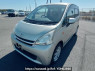 Used 2011 AT daihatsu move LA100S Image[2]