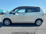 Used 2011 AT daihatsu move LA100S Image[3]