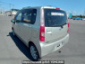 Used 2011 AT daihatsu move LA100S Image[4]