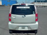 Used 2011 AT daihatsu move LA100S Image[5]