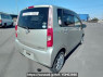 Used 2011 AT daihatsu move LA100S Image[6]