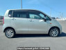 Used 2011 AT daihatsu move LA100S Image[7]