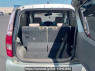 Used 2011 AT daihatsu move LA100S Image[8]