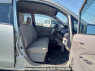 Used 2011 AT daihatsu move LA100S Image[13]