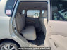 Used 2011 AT daihatsu move LA100S Image[15]