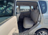Used 2011 AT daihatsu move LA100S Image[16]