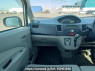 Used 2011 AT daihatsu move LA100S Image[18]