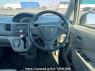 Used 2011 AT daihatsu move LA100S Image[19]