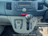 Used 2011 AT daihatsu move LA100S Image[22]