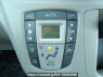 Used 2011 AT daihatsu move LA100S Image[24]