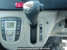Used 2011 AT daihatsu move LA100S Image[25]