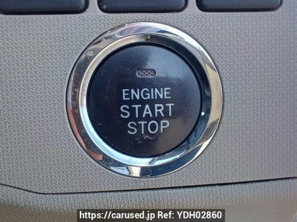 Used 2011 AT daihatsu move LA100S Image[26]