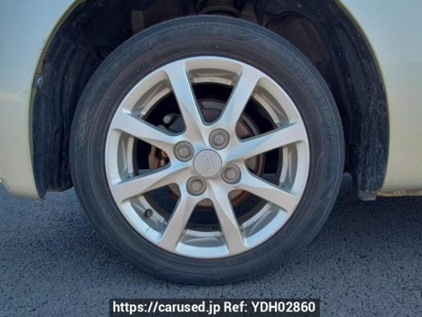 Used 2011 AT daihatsu move LA100S Image[29]