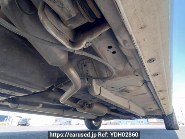 Used 2011 AT daihatsu move LA100S Image[37]