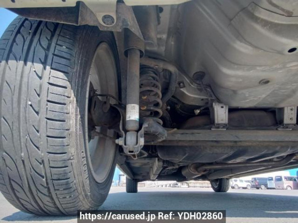 Used 2011 AT daihatsu move LA100S Image[38]