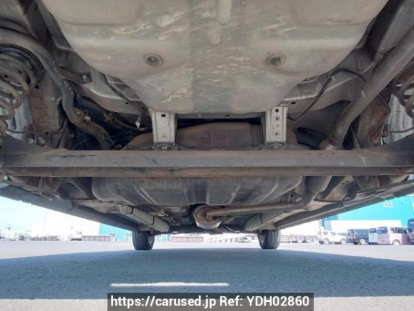 Used 2011 AT daihatsu move LA100S Image[39]