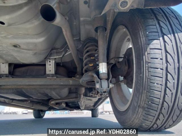 Used 2011 AT daihatsu move LA100S Image[40]