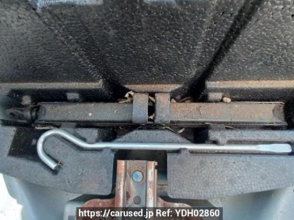 Used 2011 AT daihatsu move LA100S Image[42]