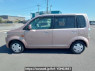 Used 2011 AT mitsubishi ek-wagon H82W Image[3]