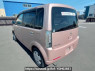 Used 2011 AT mitsubishi ek-wagon H82W Image[4]