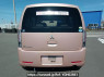 Used 2011 AT mitsubishi ek-wagon H82W Image[5]