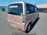 Used 2011 AT mitsubishi ek-wagon H82W Image[6]