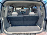 Used 2011 AT mitsubishi ek-wagon H82W Image[8]
