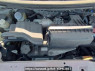 Used 2011 AT mitsubishi ek-wagon H82W Image[10]