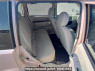Used 2011 AT mitsubishi ek-wagon H82W Image[15]