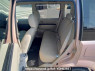 Used 2011 AT mitsubishi ek-wagon H82W Image[16]