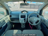 Used 2011 AT mitsubishi ek-wagon H82W Image[17]