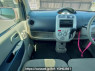 Used 2011 AT mitsubishi ek-wagon H82W Image[18]