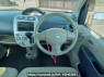 Used 2011 AT mitsubishi ek-wagon H82W Image[19]