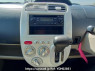 Used 2011 AT mitsubishi ek-wagon H82W Image[22]