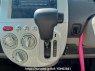 Used 2011 AT mitsubishi ek-wagon H82W Image[25]