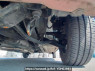 Used 2011 AT mitsubishi ek-wagon H82W Image[32]