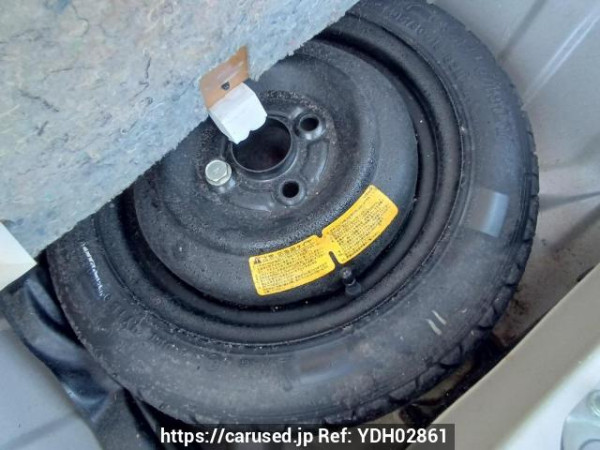 Used 2011 AT mitsubishi ek-wagon H82W Image[40]