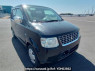 Used 2011 AT mitsubishi ek-wagon H82W Image[0]