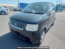 Used 2011 AT mitsubishi ek-wagon H82W Image[2]