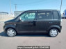 Used 2011 AT mitsubishi ek-wagon H82W Image[3]