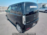 Used 2011 AT mitsubishi ek-wagon H82W Image[4]