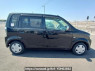 Used 2011 AT mitsubishi ek-wagon H82W Image[7]