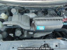 Used 2011 AT mitsubishi ek-wagon H82W Image[9]